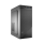 Obudowa NATEC Cabassu G2 USB 3.0 NPC-2024
